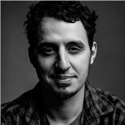 Laureando Magistrale di Accademia offre lezioni di Fotografia